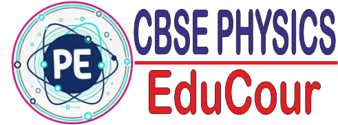CBSE Physics