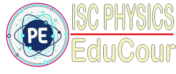 Physics EduCour- 09839058248                                                                          