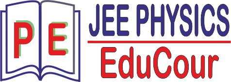JEE Physics