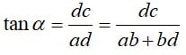 (a)